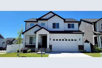 3701 W 1330 N, Lehi, UT 84043 - Photo 1