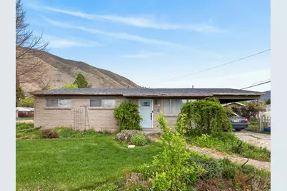 38 N 900 E, Springville, UT 84663 - Photo 1