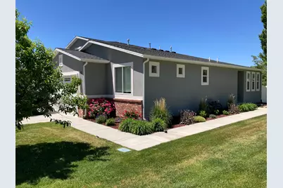 637 E 950 S #21, Brigham City, UT 84302 - Photo 1