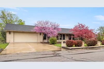 5051 S 1130 W, Taylorsville, UT 84123 - Photo 1
