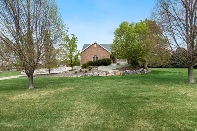 555 E 1600 S, Mapleton, UT 84664 - Photo 1
