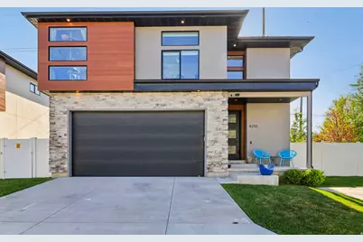 4255 S Valentina Bay, Millcreek, UT 84107 - Photo 1