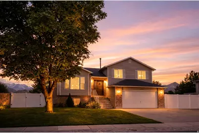 5906 S 4075 W, Roy, UT 84067 - Photo 1