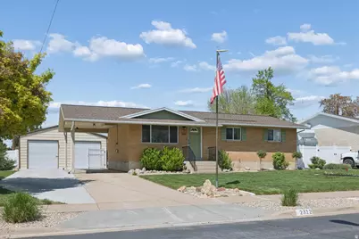 2312 S 1800 W, Syracuse, UT 84075 - Photo 1