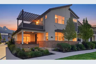 11 S Rio Grand Ave, Farmington, UT 84025 - Photo 1