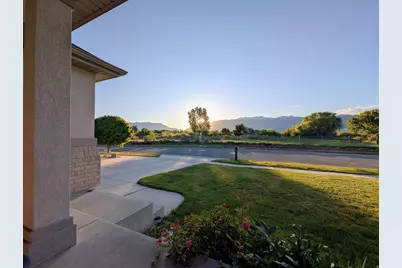1229 N 2025 W, Layton, UT 84041 - Photo 1