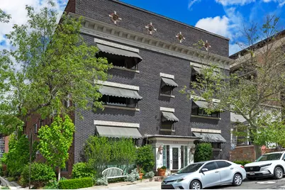 125 E 1st Ave #308, Salt Lake City, UT 84103 - Photo 1