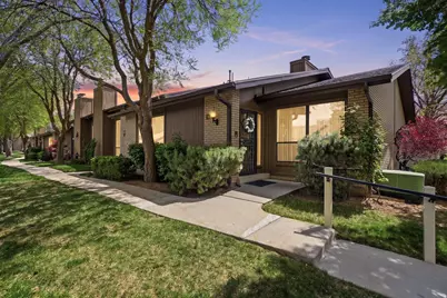 1681 E 6550 S, Murray, UT 84121 - Photo 1