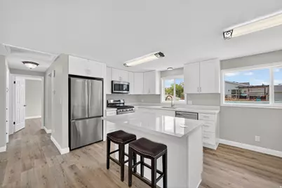 605 W 5735 S, Murray, UT 84123 - Photo 1