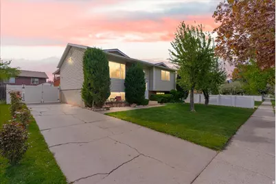 603 N Adams Ave E, Ogden, UT 84404 - Photo 1