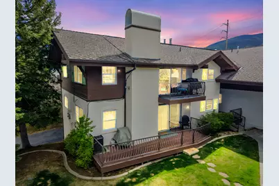 954 W Schneitter Cir N #4, Midway, UT 84049 - Photo 1