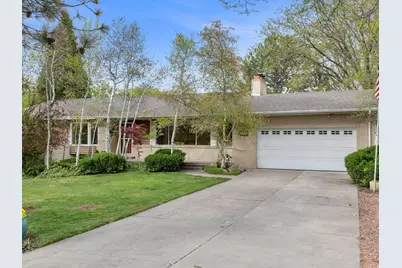 451 E 4800 S, Murray, UT 84107 - Photo 1