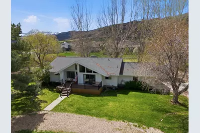 880 Stringtown Rd, Midway, UT 84049 - Photo 1