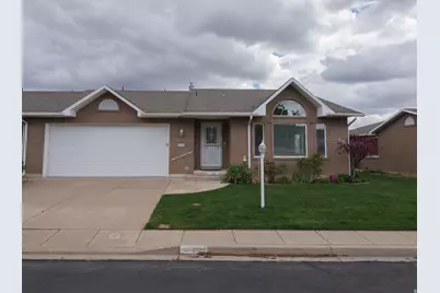 1081 E 5675 S, South Ogden, UT 84405 - Photo 1