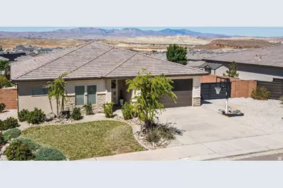 6248 S Daydream Way, Saint George, UT 84790 - Photo 1