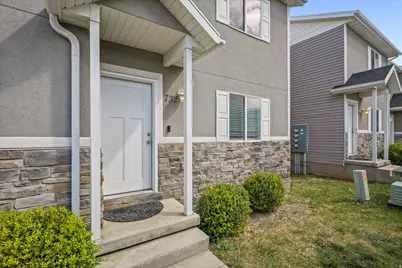 732 W Ry Ln, Tooele, UT 84074 - Photo 1