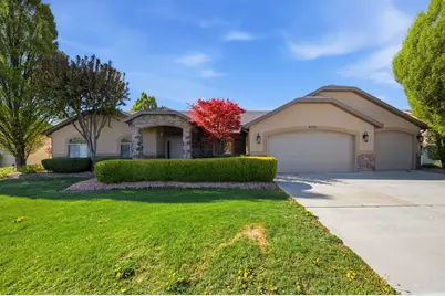 2133 W 410 S, Provo, UT 84601 - Photo 1