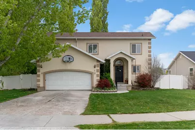 299 W 1500 S, Payson, UT 84651 - Photo 1