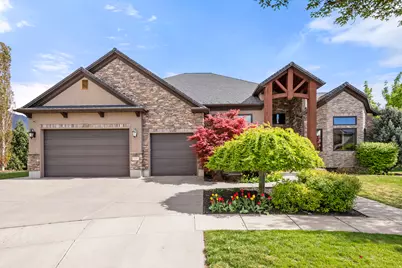 1456 June Dr, Farmington, UT 84025 - Photo 1