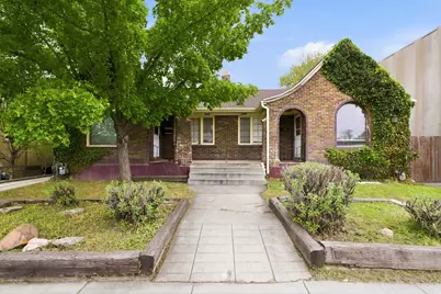 1723 S 1100 E, Salt Lake City, UT 84105 - Photo 1