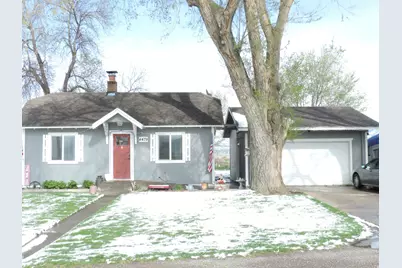 4479 N 2400 W, Benson, UT 84335 - Photo 1