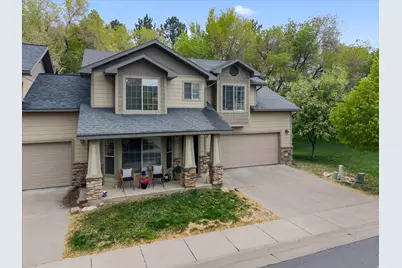 1654 S 1165 E, Ogden, UT 84404 - Photo 1
