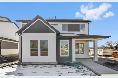 178 W 3175 S #619, Nibley, UT 84321 - Photo 1