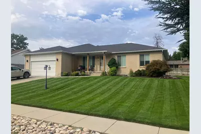 10150 S 2165 E, Sandy, UT 84092 - Photo 1