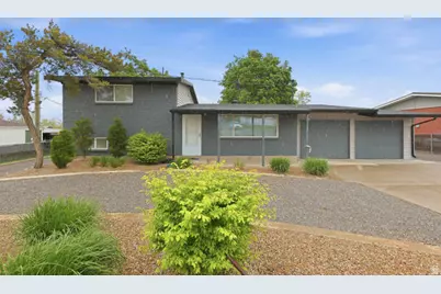 299 Birch St, Tooele, UT 84074 - Photo 1