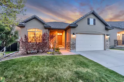 16084 S Duck Horn Dr, Draper, UT 84020 - Photo 1