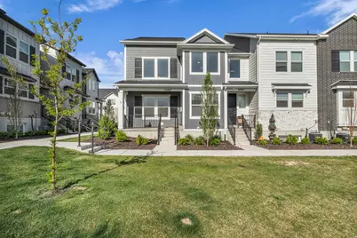 13921 S Round Peak Ln, Herriman, UT 84096 - Photo 1