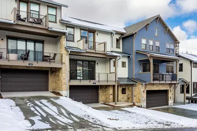 386 W Ascent Dr #257, Hideout, UT 84036 - Photo 1