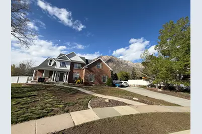 4260 N 175 W, Pleasant View, UT 84414 - Photo 1