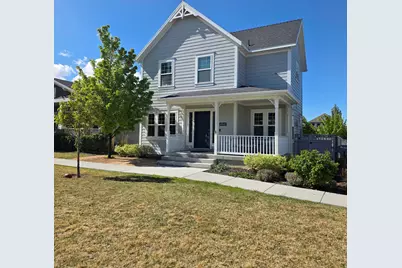 10542 S Sturgeon Dr, South Jordan, UT 84009 - Photo 1
