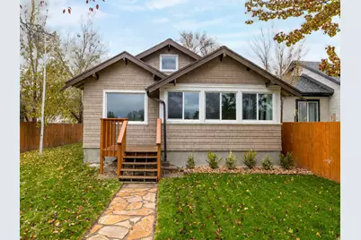 3840 S McCall St, Salt Lake City, UT 84115 - Photo 1