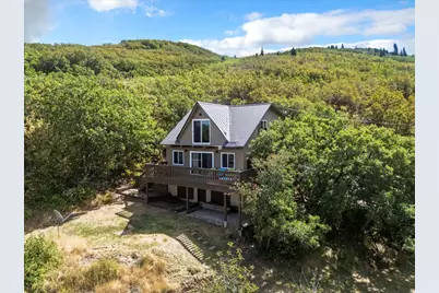 212 N Pine Dr E #38, Huntsville, UT 84317 - Photo 1
