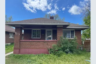 733 Ogden Ave, Ogden, UT 84404 - Photo 1