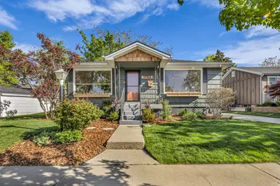 1753 E Bryan Ave, Salt Lake City, UT 84108 - Photo 1