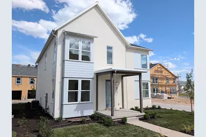 6711 W Miramar St S #507, South Jordan, UT 84009 - Photo 1