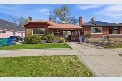 776 E 23rd S, Ogden, UT 84403 - Photo 1