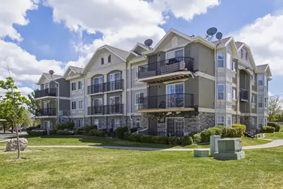 3969 W Romney Dr S #E8, West Jordan, UT 84084 - Photo 1