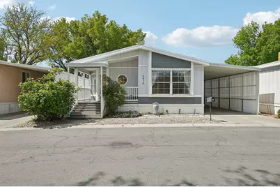4614 S Yarrow Ln, Taylorsville, UT 84123 - Photo 1