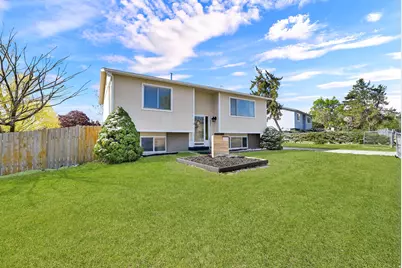 4239 W Sun Dr, Kearns, UT 84118 - Photo 1