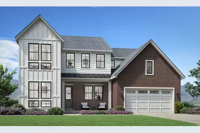 2487 Salvia Dr #2075, Saratoga Springs, UT 84045 - Photo 1