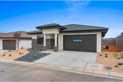 1557 S Fins Rd #4180, Washington, UT 84780 - Photo 1