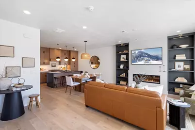 6972 W Hidden Hills Way S #324, West Jordan, UT 84081 - Photo 1