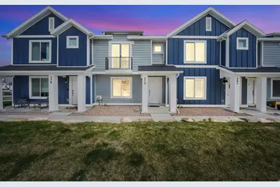 772 N Canvasback Dr #1226, Lehi, UT 84048 - Photo 1