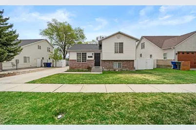 963 W 1375 N, Ogden, UT 84404 - Photo 1