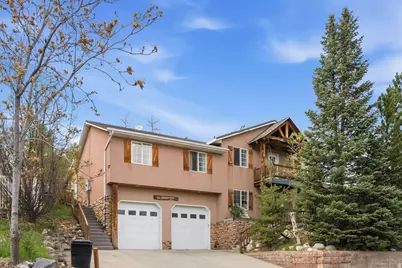 454 S Goosenest Dr, Payson, UT 84651 - Photo 1