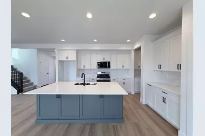 3789 W 1625 S #424, Taylor, UT 84401 - Photo 1